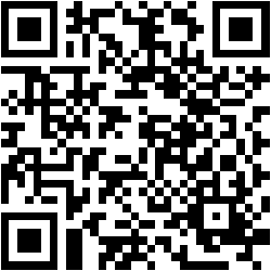 موت الموت - ج2