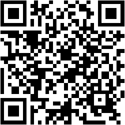 يوميات تائب - ج3