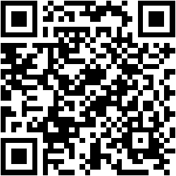 ذكرياتي مع الأب تيخن