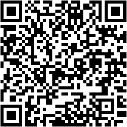 نصوص مختارة من كتابات العلامة ترتليان