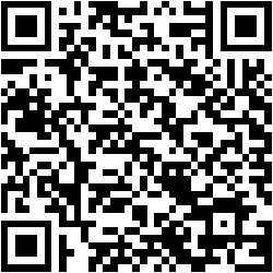 أخبار بطاركة كرسي المشرق