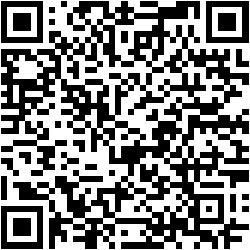 سيرة القديسة شموني وكنيستها في قره قوش