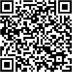 معجم المفردات الآرامية القديمة