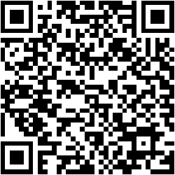 المشاركة في حياة المسيح