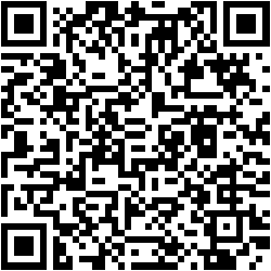 بيعً وديراً في نصوص سريانية وكرشونية وعربية وأجنبية