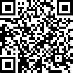 تأملات روحية للخادم