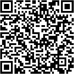 الرهبنة الأرثوذكسية في دير القديس جاورجيوس - دير الحرف
