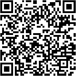 ترجمة الفيلسوف السرياني الشهير مار يعقوب الرهاوي