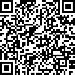 الوقائع التاريخية السريانية من سنة 587 - 774 م