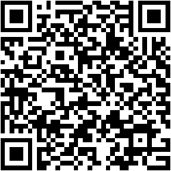 الإختلافات العقيدية مع الكاثوليك