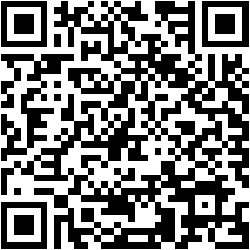 تأملات في حياة القديس أنطونيوس