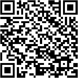 حوارات سريانية للمبتدئين/ج2
