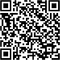 طروحات البصخة المقدسة