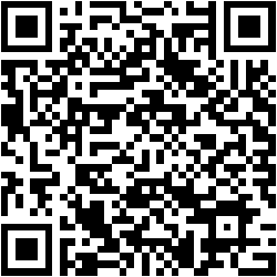 تاريخ الكنيسة السريانية الهندية