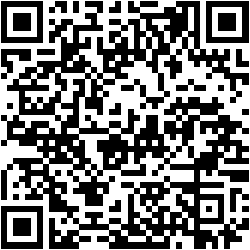 الأثر السرياني في الحياة الفكرية والعلمية في بلاد الشام