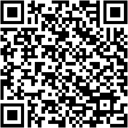 موسوعة عالم الأديان - ج1