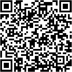 هل اقتبست المسيحية عقائدها من الأساطير الوثنية؟