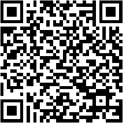 رمز السمكة عند المسيحيين