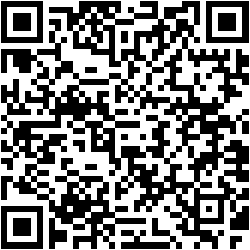 يعقوب السروجي - تجارب إبليس من أيوب إلى يسوع