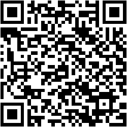 دراسة الكلمات في رسالة أفسس