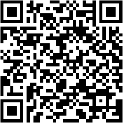 قراءة في حياة الرب يسوع - ج1