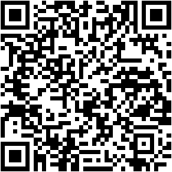 عظمة الإنسان عند القديس مار يعقوب السروجي