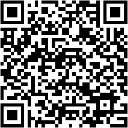 الإعداد الروحى للخادم الأرثوذكسي