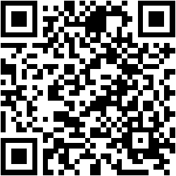 مختصر تواريخ الأرمن