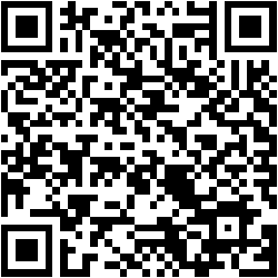 مختصر الاصول الايمانية