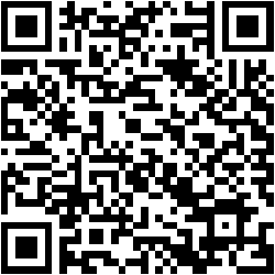 دراسة آبائية في سر الإفخارستيا