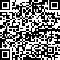 منهج ودروس التربية الكنسية (الصف الثاني الاعدادي)