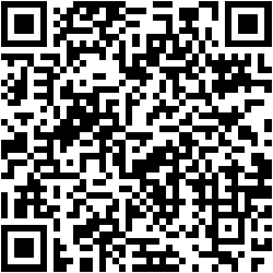سمعان اللاهوتي الحديث (مقالات لاهوتية وعرفانية ونسكية)