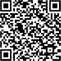 ظهورات العذراء حول العالم ودلالاتها