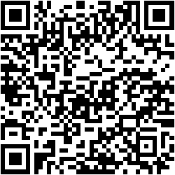 رسالة بولس الرسول الأولى إلى تيموثاوس