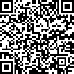 الصلاة على المنتحر... قراءة أرثوذكسية معاصرة