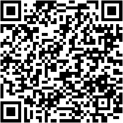 أورشليم والأراضي المقدسة والأماكن المسيحية بها بين الماضي والحاضر