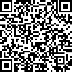 تفسير قراءات ليلة الجمعة من البصخة المقدسة