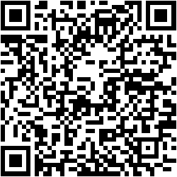 تاريخ الفكر المسيحي من جذوره الهلينستية واليهودية حتى الوجودية - ج1