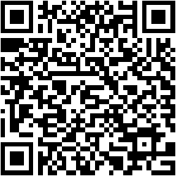 يسوع المسيح عند العلامة أوريجينوس
