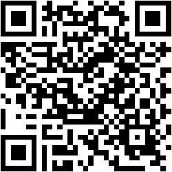 الأعياد السيدية - ج3