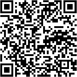 تأملات في حياة العذراء القديسة والدة الإله