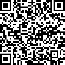 الخط الاجتماعي عند آباء الكنيسة الأولى