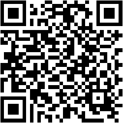 ترتوليانوس القرطاجي