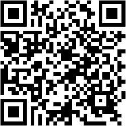 يوميات تائب - ج1