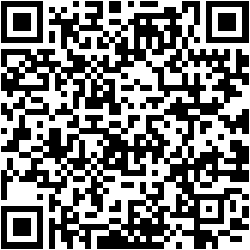 دراسات علمية وكتابية وتاريخية في الأسفار القانونية الثانية