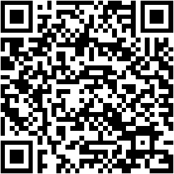 الأسرار الكنسية - دراسة تاريخية
