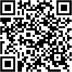 معاناة فانتصار