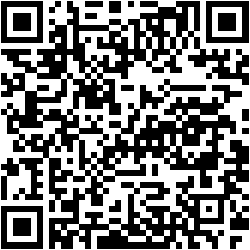 البابا شنودة - حوارات في الإيمان والثقافة والوطنية