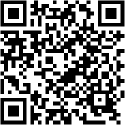 أبعاد التكريس