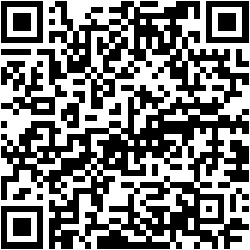 منهج ودروس التربية الكنسية (الصف الثالث الاعدادي)
